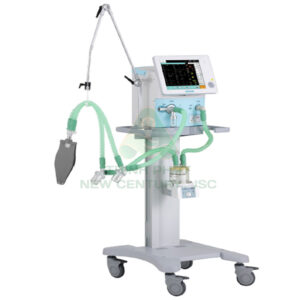 Quạt ICU – Dixion Aeros 4600